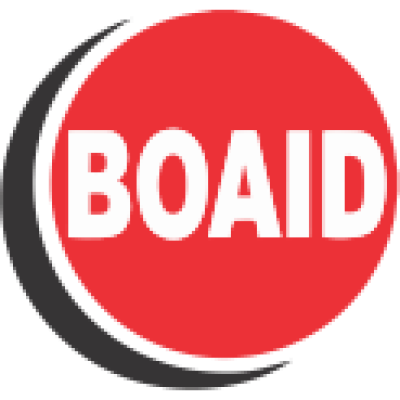 BOAID Humanitarian Foundation