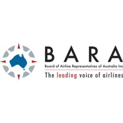 Board of Airline Representatives of Australia (BARA)