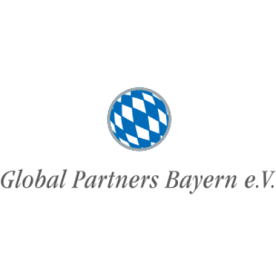 Board of Global Partners Bayern e.V.