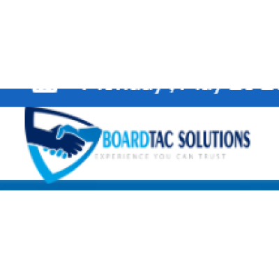 Boardtac Solutions