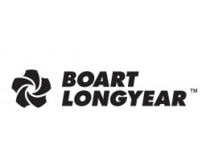 BOART LONGYEAR SAC