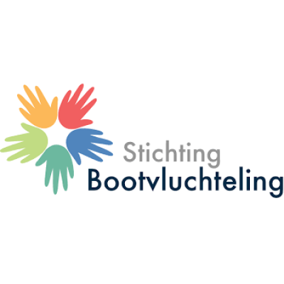 Boat Refugee Foundation - Stichting Bootvluchteling
