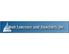 Bob Lawrence & Associates, Inc