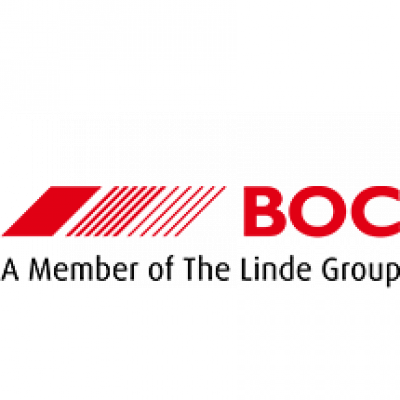 BOC Group plc