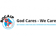 BOCAIP (Botswana Christian AIDS Intervention Programme)