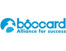 boccard
