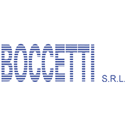 BOCCETTI S.R.L.