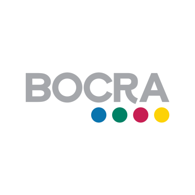 BOCRA - Botswana Communications Regulatory Authority
