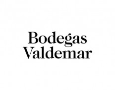 Bodegas Valdemar SAU