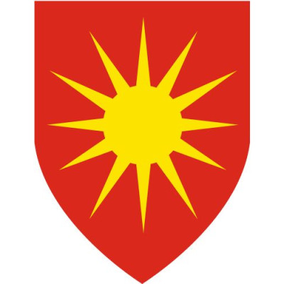 Bodø Municipality