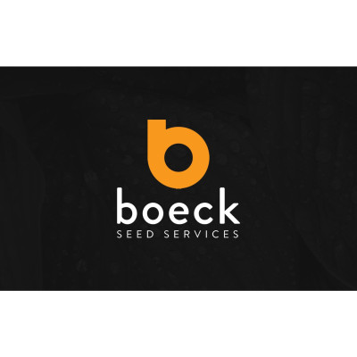 Boeck Seed Services