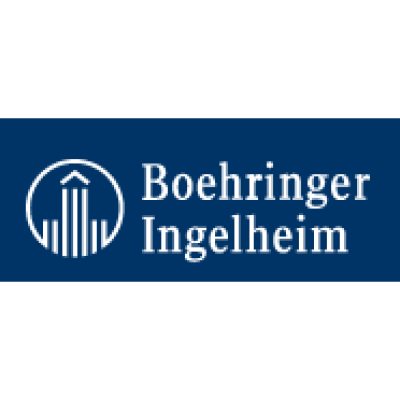 BIAH - Boehringer-Ingelheim An