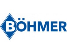 Boehmer GmbH