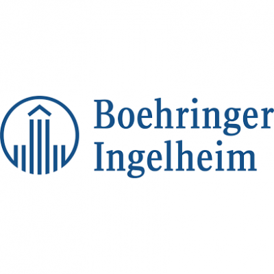 Boehringer Ingelheim Animal Health