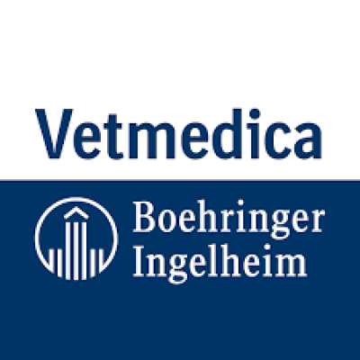 Boehringer Ingelheim Vetmedica GmbH