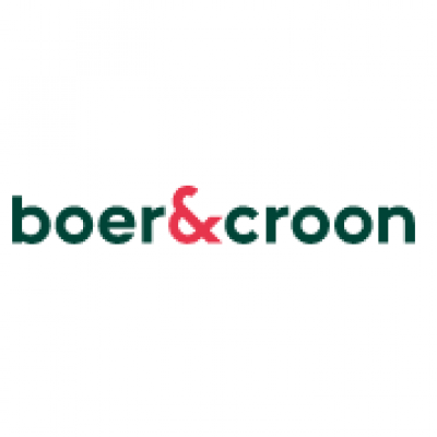Boer & Croon Management