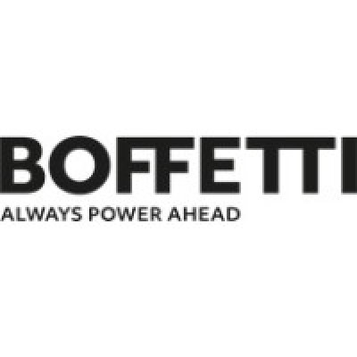 Boffetti SpA