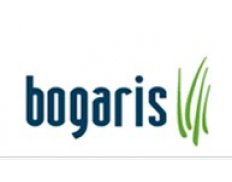Bogaris
