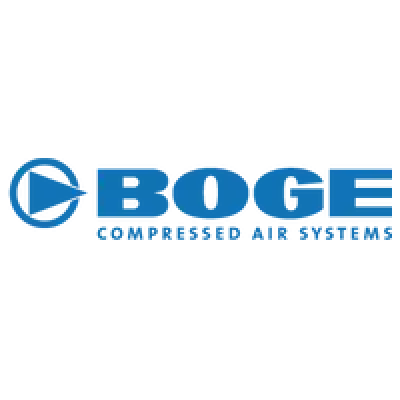 BOGE Compressors (Australia) Pty Ltd