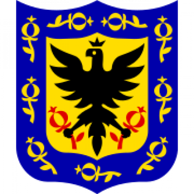 Bogotá City Council