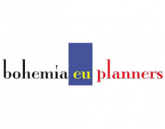 Bohemia EU Planners