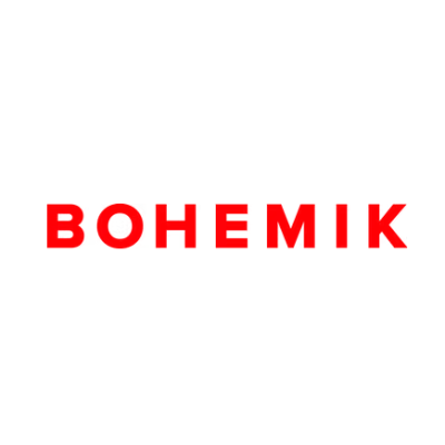 Bohemik s.r.o.
