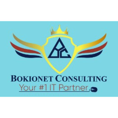 Bokionet Consulting