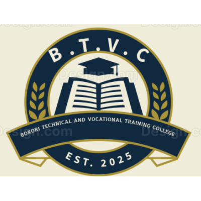 BOKORI TECHNICAL AND VOCATIONAL TRAINING COLLEGE