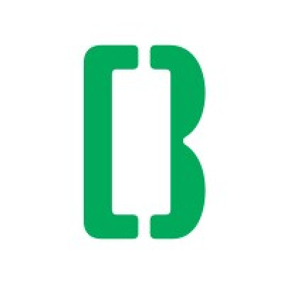 BOKU - University of Natural Resource and Applied Life Sciences Vienna / Universität für Bodenkultur Wien