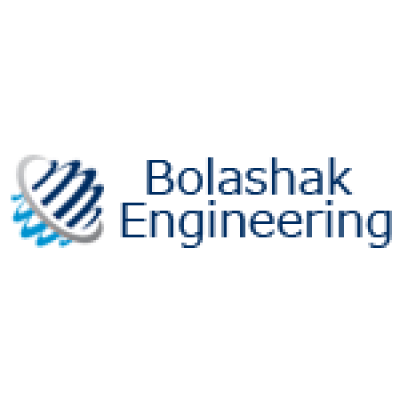 Bolashak Engineering