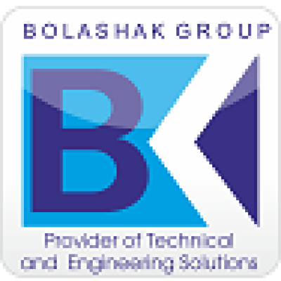 Bolashak Group