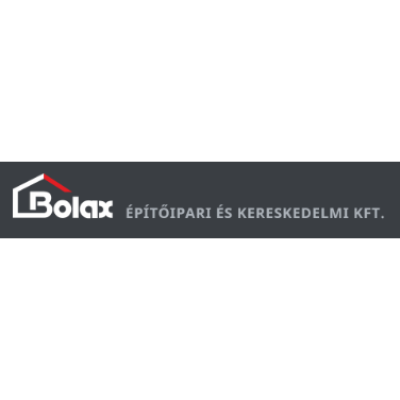 Bolax Kft