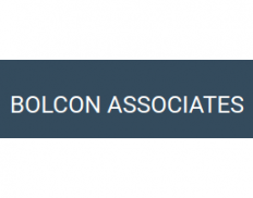 Bolcon Associates