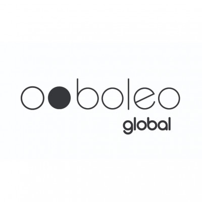 Boleo Global S.L