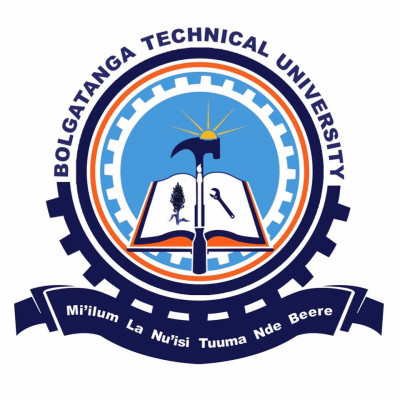 Bolgatanga Polytechnic