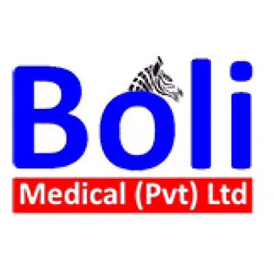 ☑️Boli Medical (Pvt) Ltd — Supplier from Malawi, experience with WB