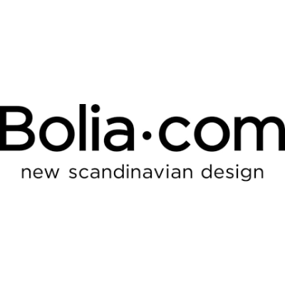 Bolia International a/s