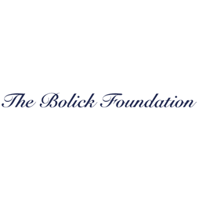 Bolick Foundation