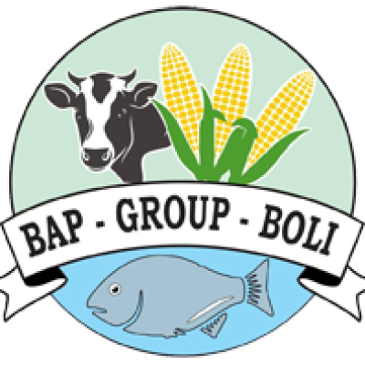 BOLI'S AGRO-PASTORAL GROUP