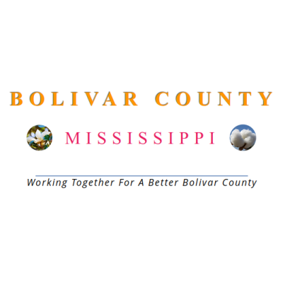 Bolivar County