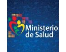 Ministry of Health and Sport of Bolivia