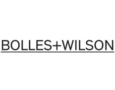 Bolles+Wilson