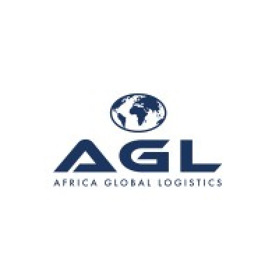 Bollore Transport and Logistic