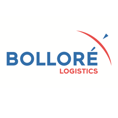 Bolloré Transport & Logistics Tanzania