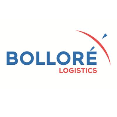 Bolloré Transport & Logistics 