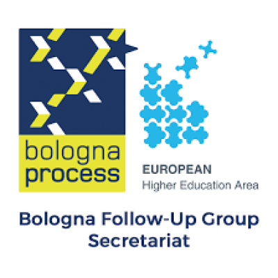 Bologna Follow-up Group Secretariat (BFUG)