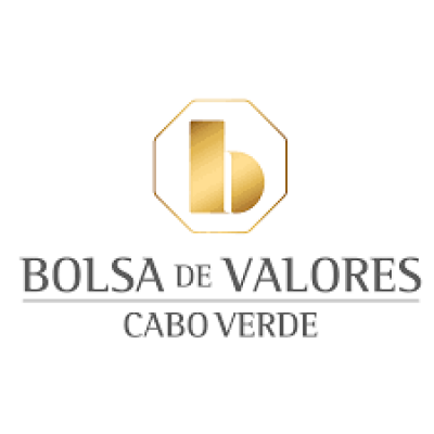 BVC - Bolsa de Valores de Cabo Verde / Cape Verde Stock Exchange
