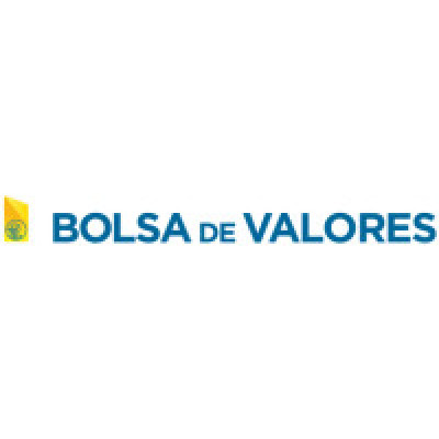 Bolsa de Valores (Stock Exchan