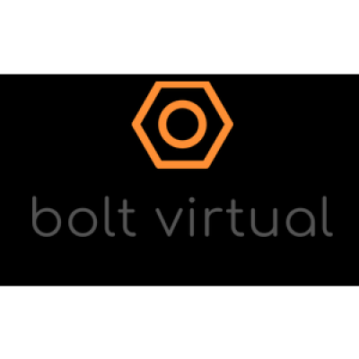 Bolt Virtual
