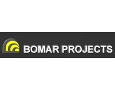 Bomar Project Pty